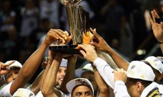 2001nba总决赛第一场